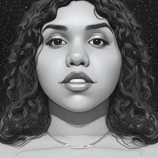 Renata Cruz - Quality Assurance Engineer